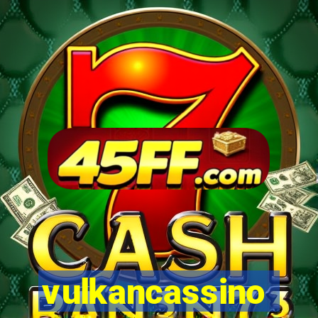 vulkancassino