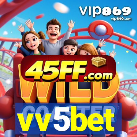 vv5bet