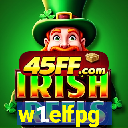 w1.elfpg