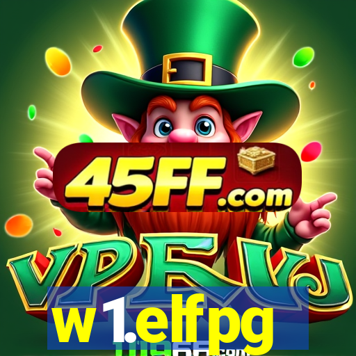 w1.elfpg