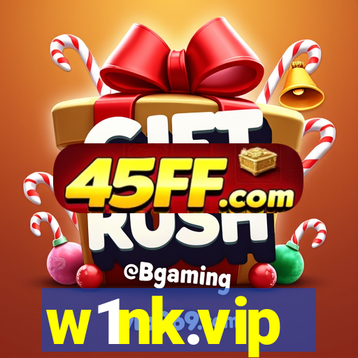 w1nk.vip