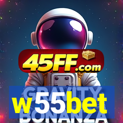 w55bet
