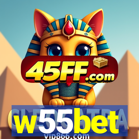 w55bet