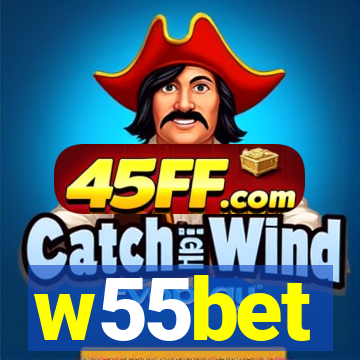 w55bet