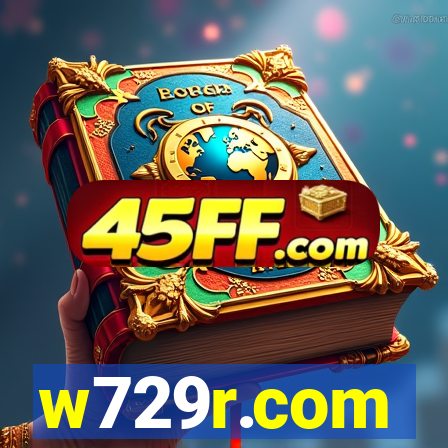 w729r.com