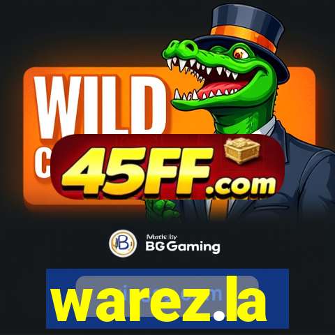 warez.la