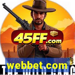 webbet.com