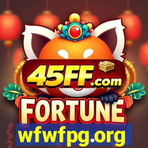 wfwfpg.org