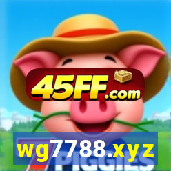 wg7788.xyz