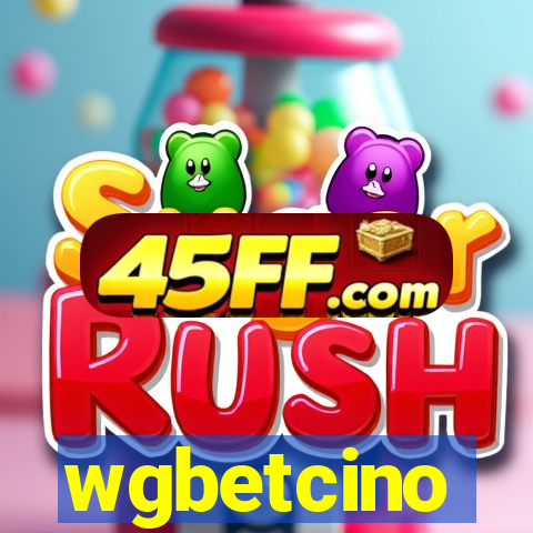 wgbetcino