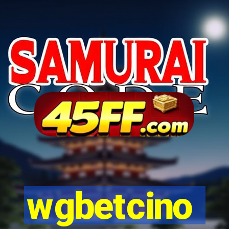 wgbetcino