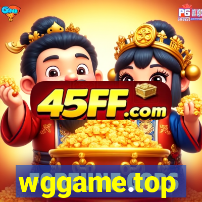 wggame.top