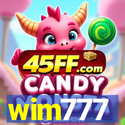 wim777
