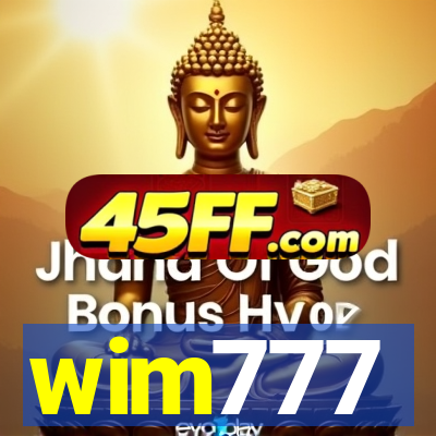 wim777