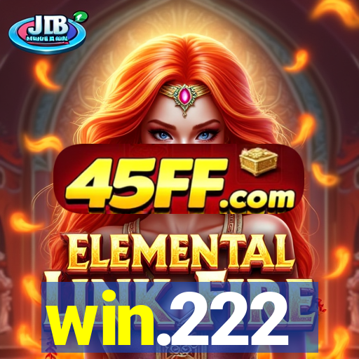 win.222