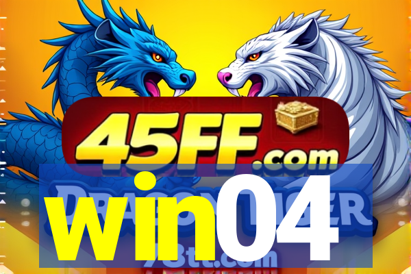 win04