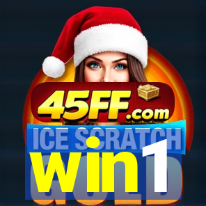 win1