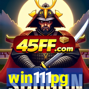 win111pg