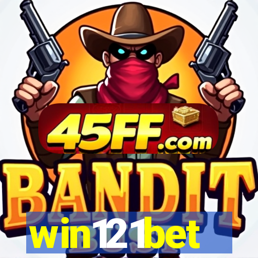 win121bet