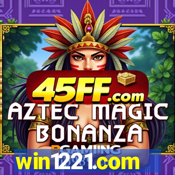win1221.com