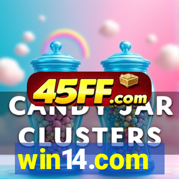 win14.com