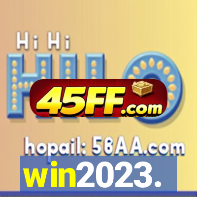 win2023.