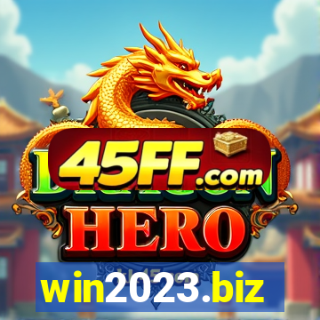 win2023.biz