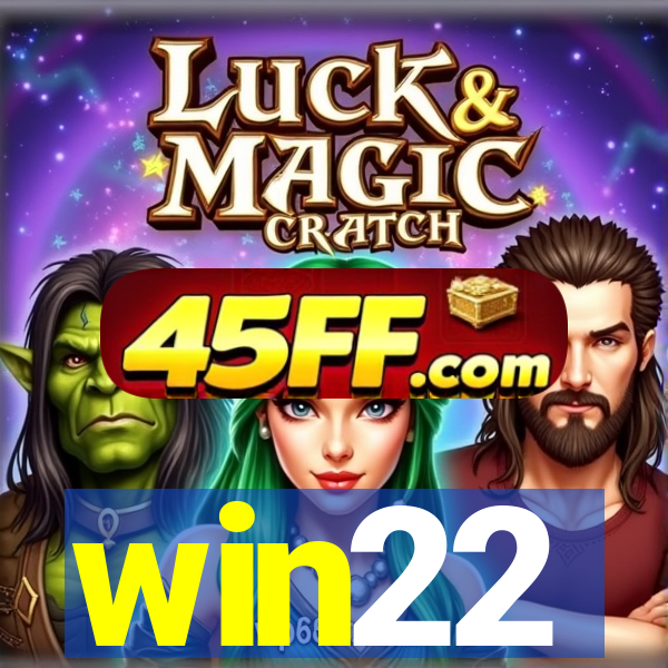 win22