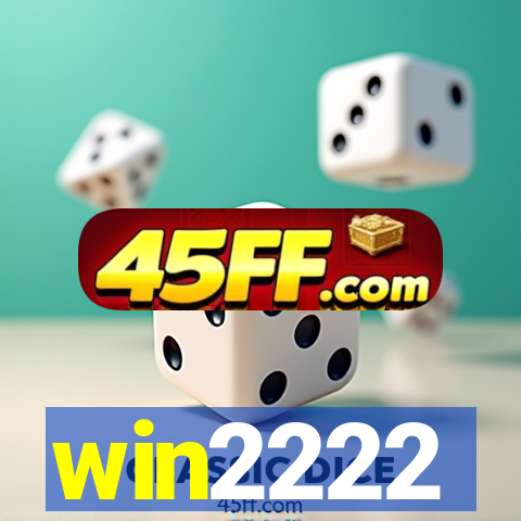 win2222
