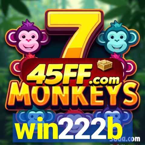 win222b