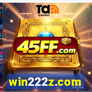 win222z.com