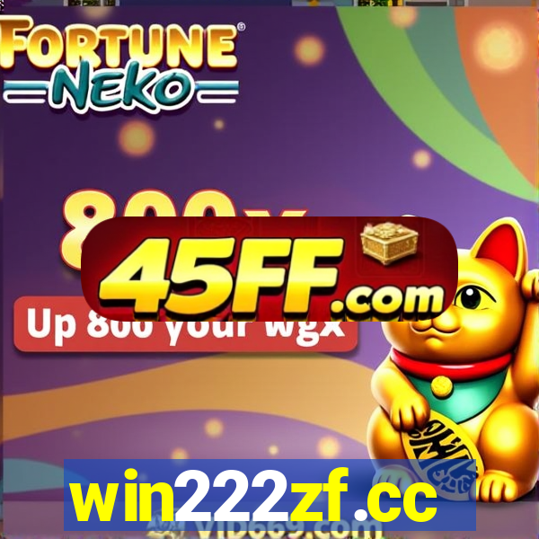 win222zf.cc