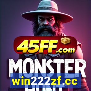 win222zf.cc
