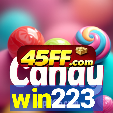 win223