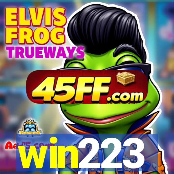 win223