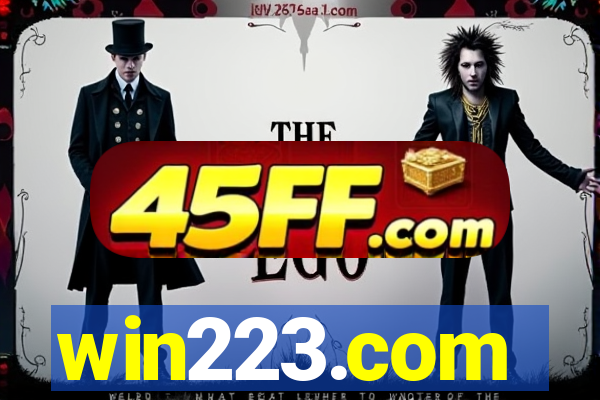 win223.com