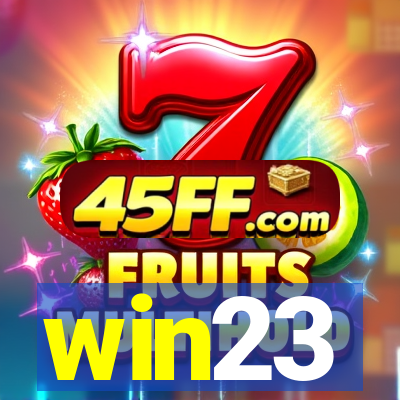 win23