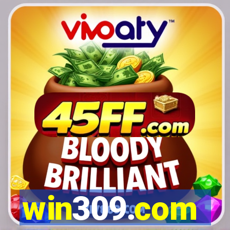 win309.com