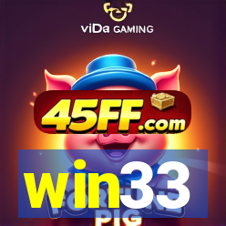 win33