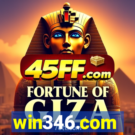 win346.com
