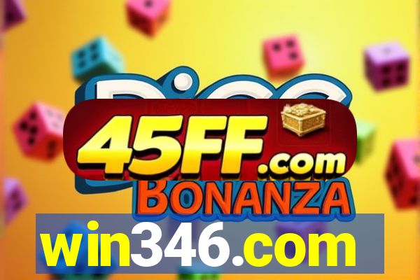 win346.com