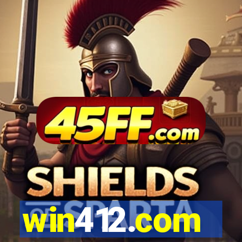 win412.com