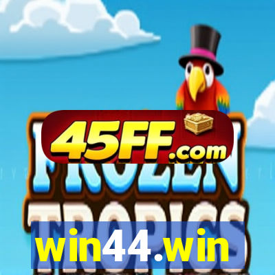 win44.win