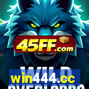 win444.cc