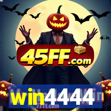 win4444