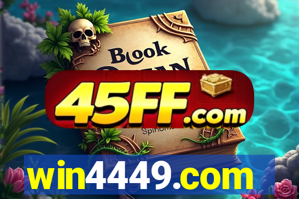 win4449.com