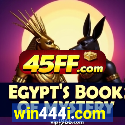 win444i.com