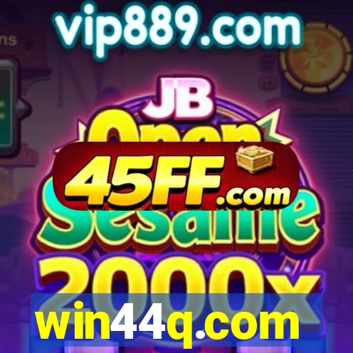 win44q.com