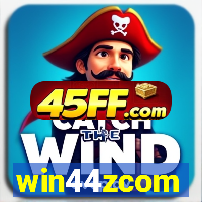win44zcom