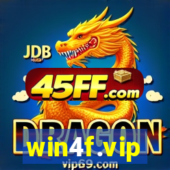 win4f.vip